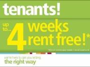3 Bedrooms for rent in Kings Gate, Gordon Road, Haywards...