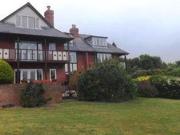 3 Bedrooms for rent in Kings Ride, Polegate BN26