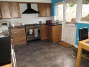 3 Bedrooms for rent in Kirkstall Road, Burley, Leeds LS4