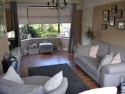 3 Bedrooms for rent in Lancaster Road, Salford M6