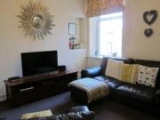 3 Bedrooms for rent in Lanelay Road, Maesycoed,...