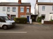 3 Bedrooms for rent in Lawrence Street, Sandiacre,...