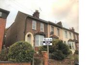 3 Bedrooms for rent in Leighton Buzzard Road, Hemel...