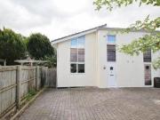 3 Bedrooms for rent in Libertus Place, Off Libertus...