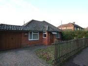 3 Bedrooms for rent in Liddington Hall Drive, Guildford GU3