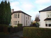 3 Bedrooms for rent in Lincoln Avenue, Knightswood,...
