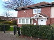 3 Bedrooms for rent in Longdales Place, Lincoln LN2
