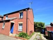 3 Bedrooms for rent in Loughton Court, Cambridge CB5