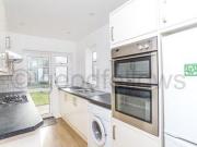 3 Bedrooms for rent in Lower Morden Lane, Morden SM4