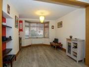 3 Bedrooms for rent in Maiden Lane, Crayford, Kent DA1