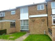 3 Bedrooms for rent in Malletts Close, Stony Stratford,...
