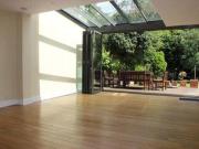 3 Bedrooms for rent in Manorbrook, London SE3
