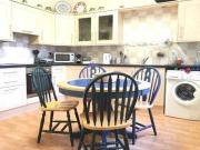 3 Bedrooms for rent in Market Street, Loughborough LE11