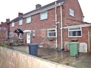 3 Bedrooms for rent in Marple Road, Northwich CW9
