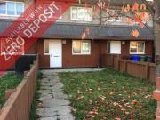 3 Bedrooms for rent in Merrow Walk, Chorlton On Medlock,...