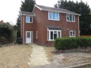 3 Bedrooms for rent in Middleton Close, Kingsthorpe,...