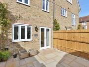 3 Bedrooms for rent in Milford Road, Elstead, Godalming GU8
