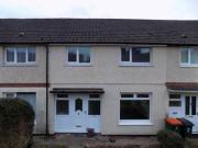3 Bedrooms for rent in Monnow Way, Bettws, Newport NP20
