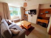 3 Bedrooms for rent in Muller Road, Horfield, Bristol BS7