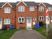 3 Bedrooms for rent in Myrtle Crescent, Sheffield, Nr...