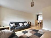 3 Bedrooms for rent in Narborough Close, Uxbridge UB10
