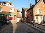 3 Bedrooms for rent in New Road, Chilworth, Guildford GU4