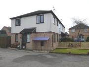 3 Bedrooms for rent in New Road, Stoke Gifford, Bristol BS34