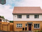 3 Bedrooms for rent in Nixon Phillips Drive, Hindley...