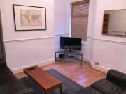 3 Bedrooms for rent in Norbury Avenue, Salford M6