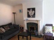 3 Bedrooms for rent in Norman Row, Burley, Leeds LS5