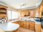 3 Bedrooms for rent in North Western Avenue, Watford WD25