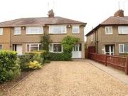 3 Bedrooms for rent in Northampton Lane North, Moulton,...