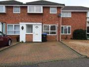 3 Bedrooms for rent in Northampton, Moulton, Cottingham...
