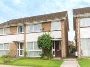 3 Bedrooms for rent in Norton Close, Headington, Oxford OX3