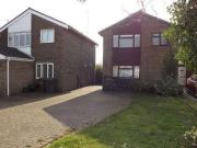3 Bedrooms for rent in Obelisk Rise, Kingsthorpe,...