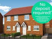 3 Bedrooms for rent in Ormonde Avenue, Edlington,...
