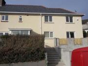 3 Bedrooms for rent in Pantycelyn Road, Townhill,...