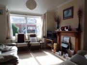3 Bedrooms for rent in Pavilion Road, Broadwater,...