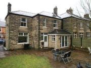 3 Bedrooms for rent in Peakland View, Darley Dale,...