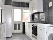 3 Bedrooms for rent in Penshurst Road, Maidenhead SL6