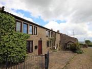 3 Bedrooms for rent in Perseverance Road, Queensbury,...