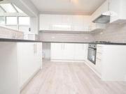 3 Bedrooms for rent in Petworth Way, Hornchurch RM12