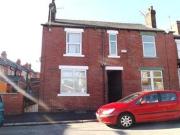 3 Bedrooms for rent in Pexton Road, Sheffield S4