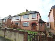 3 Bedrooms for rent in Plumpton Avenue, Hornchurch RM12