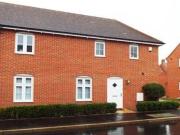 3 Bedrooms for rent in Prince Rupert Drive, Aylesbury HP19