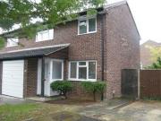 3 Bedrooms for rent in Purcell Road, Marston, Oxford OX3