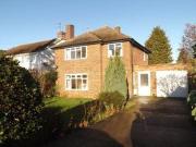3 Bedrooms for rent in Queen Ediths Way, Cherry Hinton,...
