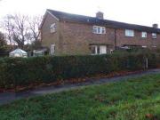 3 Bedrooms for rent in Railey Road, Crawley RH10