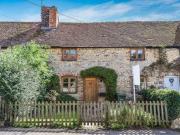 3 Bedrooms for rent in Rectory Road, Oxford OX44