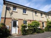 3 Bedrooms for rent in Reid Crescent, Wester Inch...